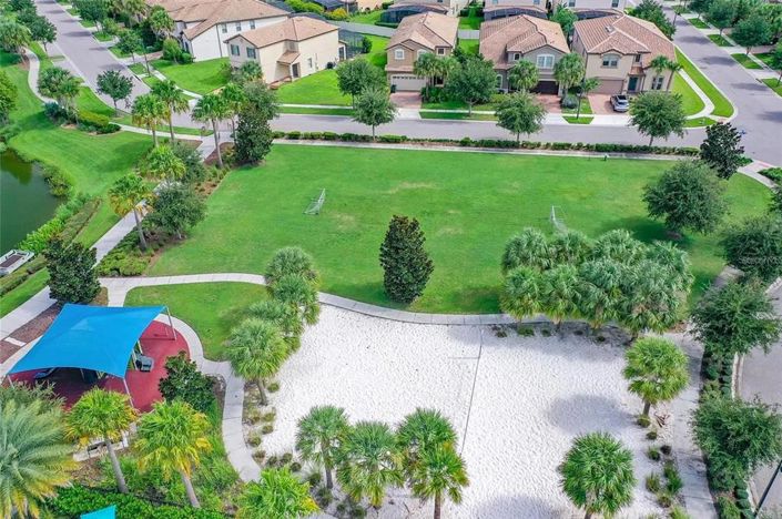 Image No.47-5 Bed Property for sale