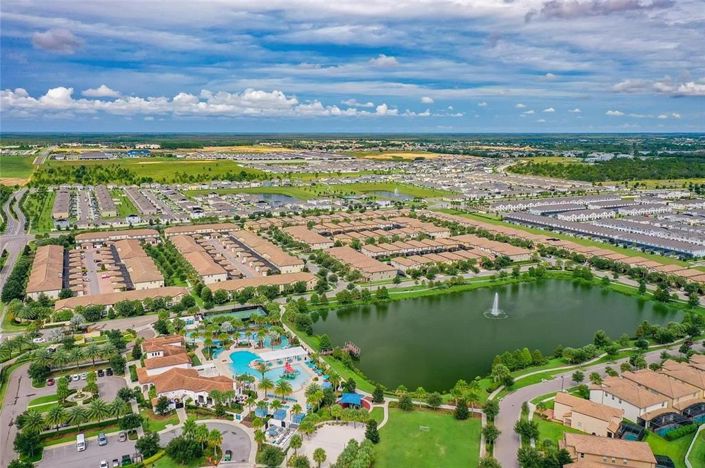 Image No.48-5 Bed Property for sale