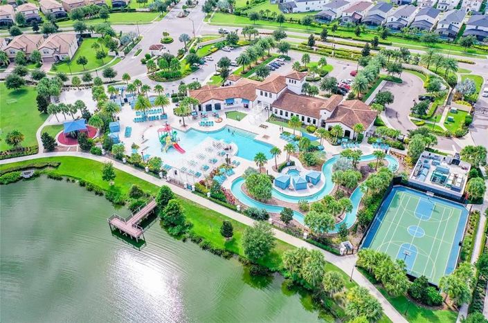 Image No.49-5 Bed Property for sale