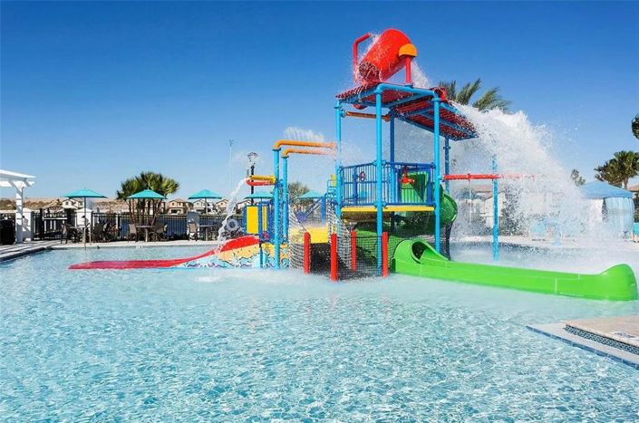 Image No.51-5 Bed Property for sale