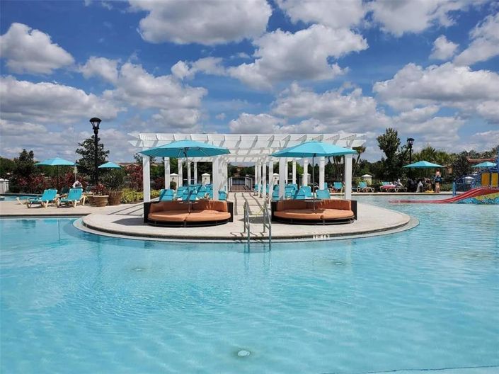 Image No.52-5 Bed Property for sale