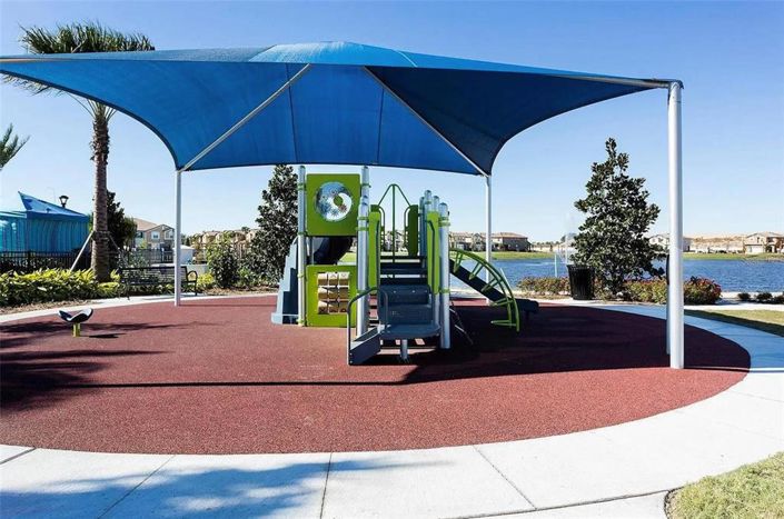 Image No.53-5 Bed Property for sale