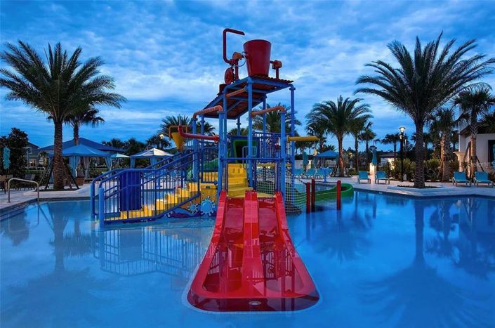 Image No.54-5 Bed Property for sale