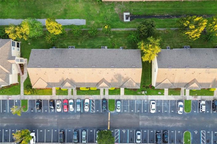 Image No.13-4 Bed Townhouse for sale