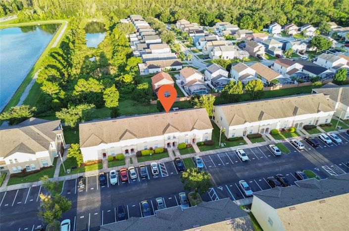 Image No.15-4 Bed Townhouse for sale