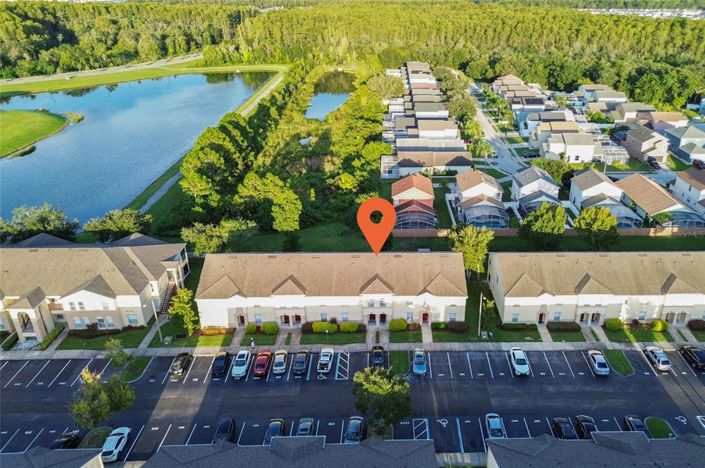 Image No.16-4 Bed Townhouse for sale