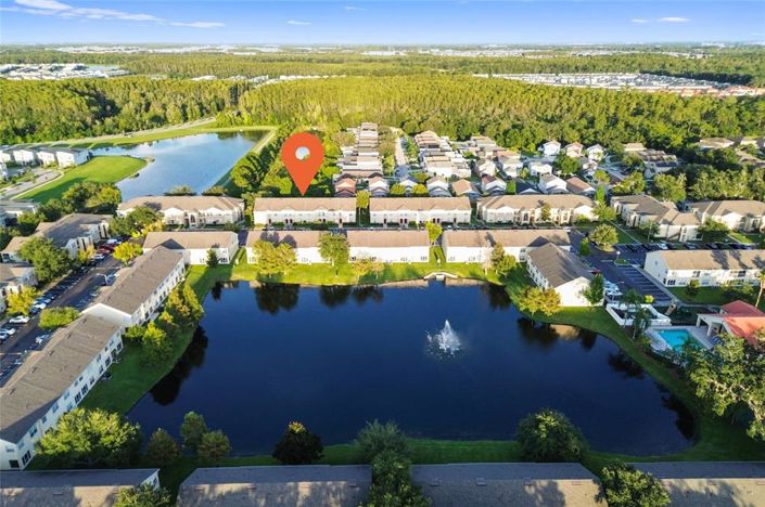 Image No.17-4 Bed Townhouse for sale