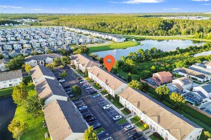 Image No.3-4 Bed Townhouse for sale