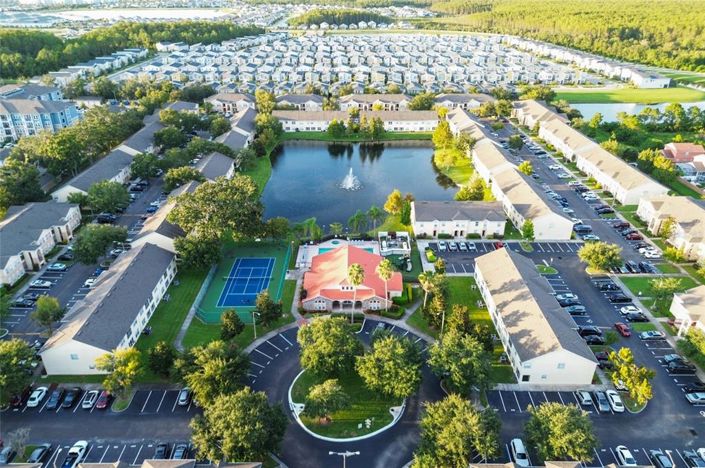 Image No.4-4 Bed Townhouse for sale