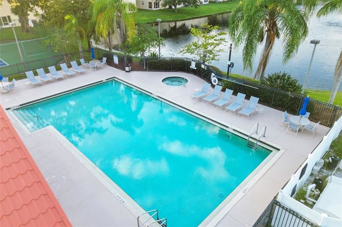 Image No.5-4 Bed Townhouse for sale