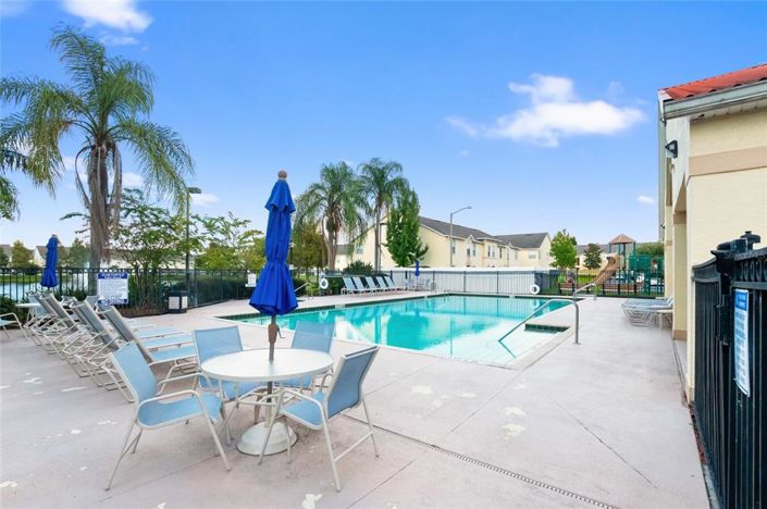 Image No.7-4 Bed Townhouse for sale