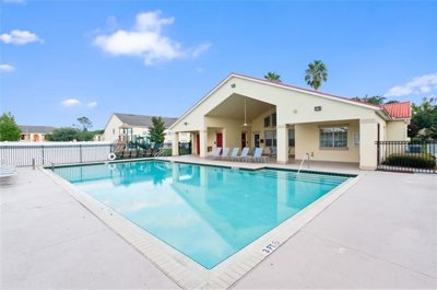 fa005713