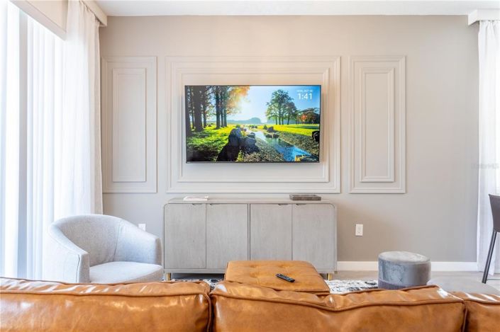 Image No.10-3 Bed Townhouse for sale