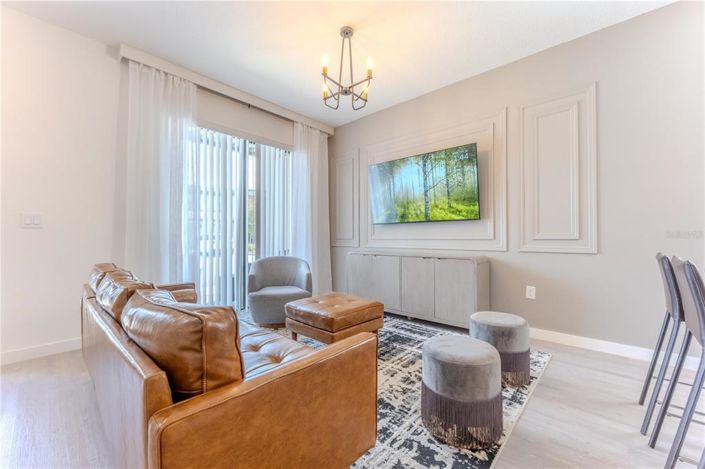 Image No.11-3 Bed Townhouse for sale