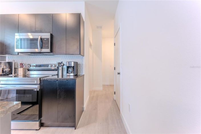 Image No.17-3 Bed Townhouse for sale