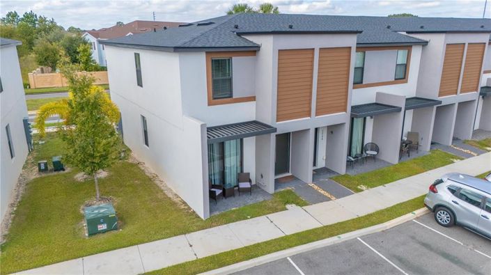 Image No.2-3 Bed Townhouse for sale