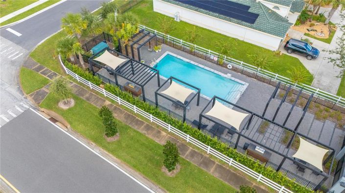 Image No.3-3 Bed Townhouse for sale