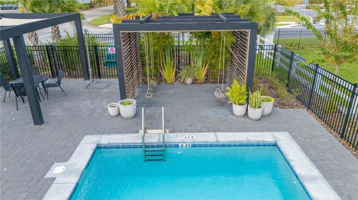 Image No.4-3 Bed Townhouse for sale