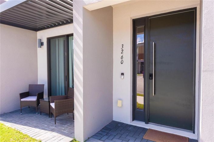 Image No.5-3 Bed Townhouse for sale