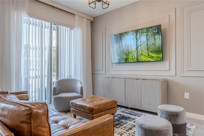 Image No.9-3 Bed Townhouse for sale