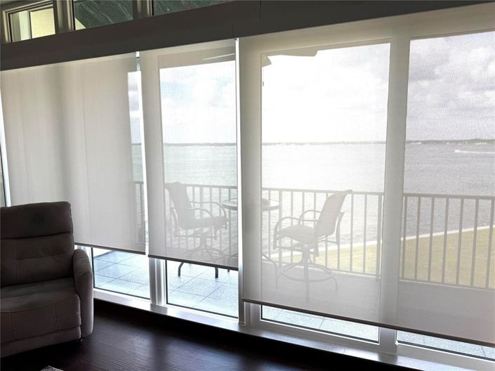 Image No.12-2 Bed Property for sale