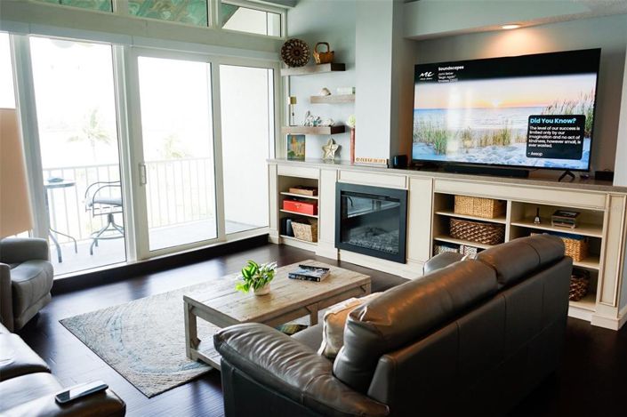 Image No.17-2 Bed Property for sale