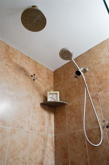 Image No.26-2 Bed Property for sale