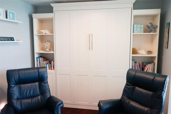 Image No.41-2 Bed Property for sale