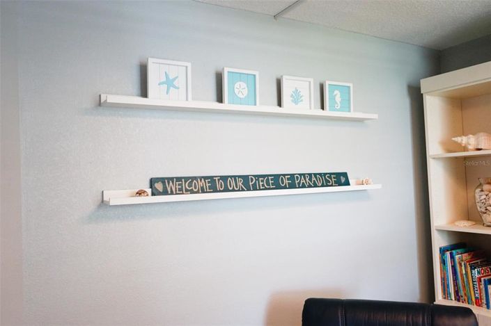 Image No.44-2 Bed Property for sale