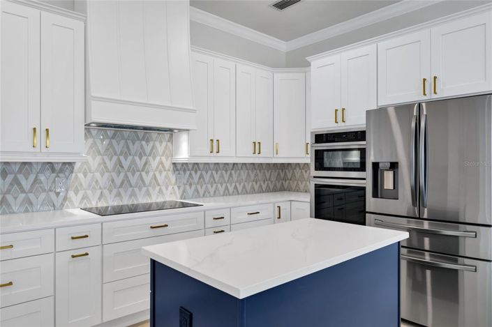 Image No.16-4 Bed Property for sale