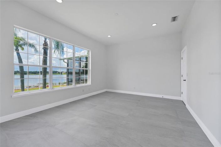 Image No.34-4 Bed Property for sale