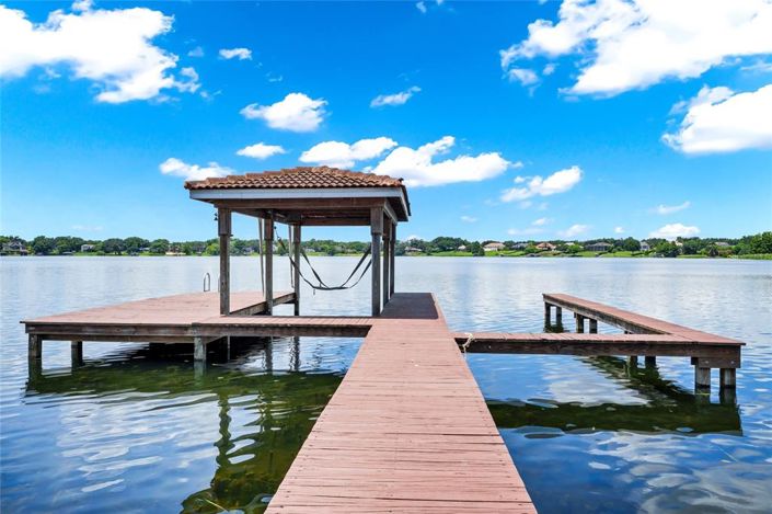 Image No.48-4 Bed Property for sale