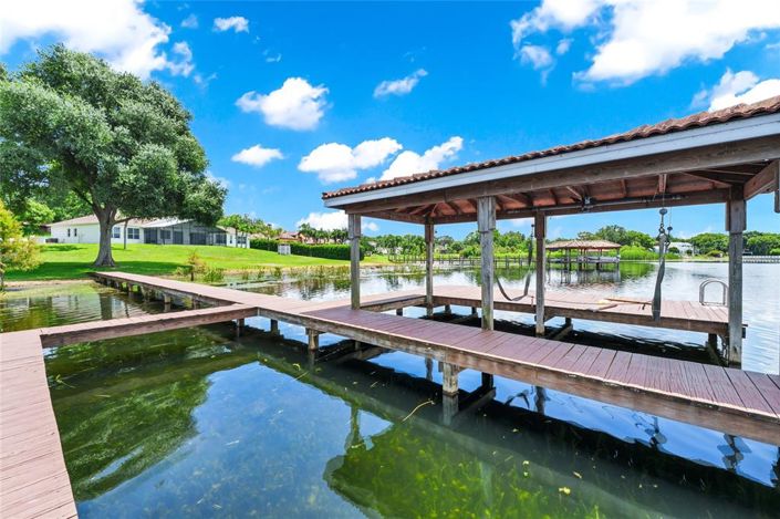 Image No.49-4 Bed Property for sale