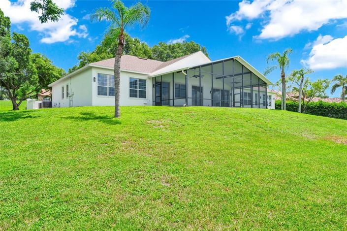 Image No.54-4 Bed Property for sale