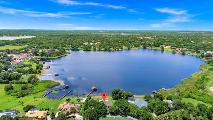 Image No.58-4 Bed Property for sale