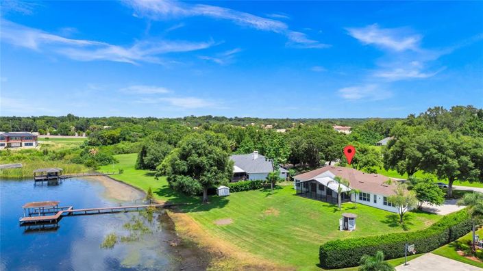 Image No.61-4 Bed Property for sale