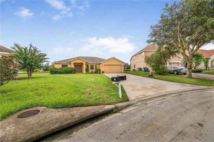 Image No.5-4 Bed Property for sale