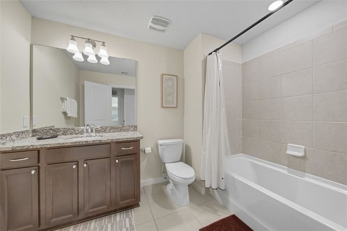 Image No.15-5 Bed Property for sale