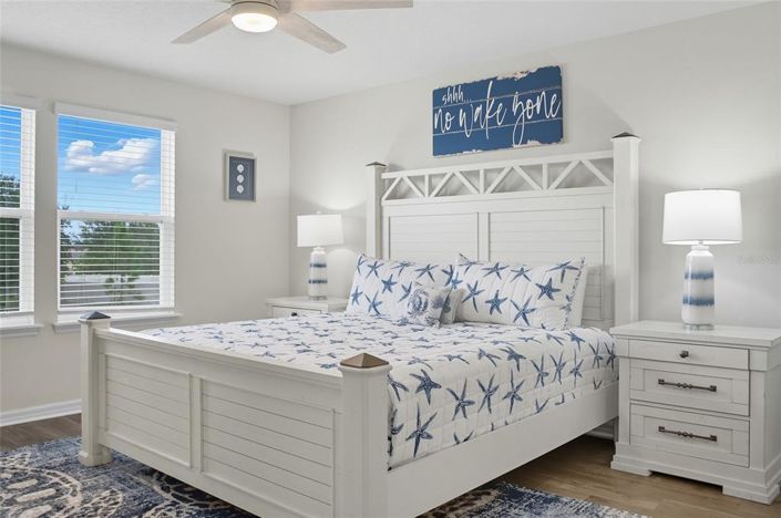 Image No.23-5 Bed Property for sale