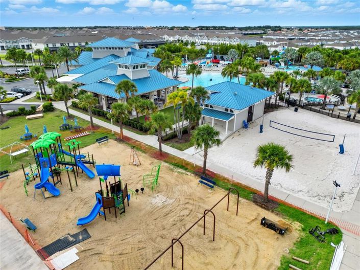 Image No.41-5 Bed Property for sale