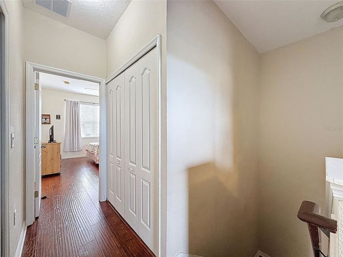 Image No.18-Maison de ville de 2 chambres à vendre à Davenport