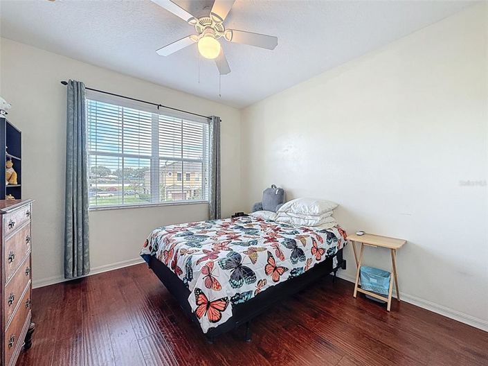 Image No.20-Maison de ville de 2 chambres à vendre à Davenport