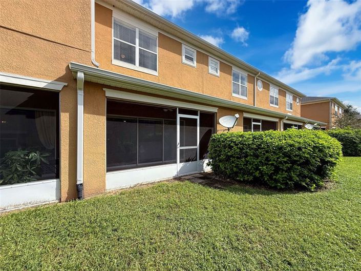 Image No.25-Maison de ville de 2 chambres à vendre à Davenport