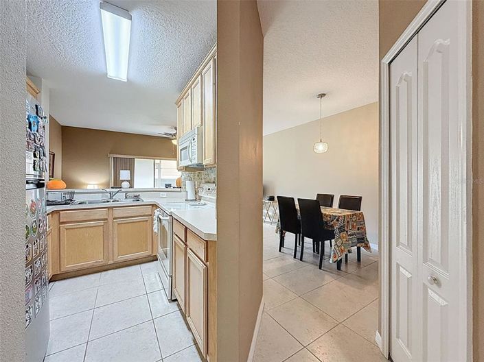 Image No.7-Maison de ville de 2 chambres à vendre à Davenport