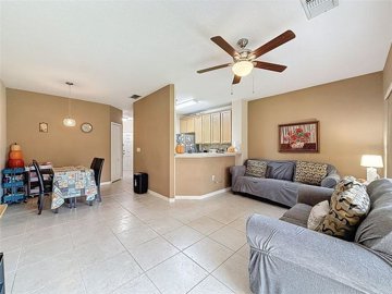 8d076785