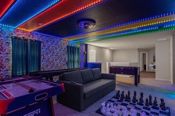 Image No.19-7 Bed Property for sale