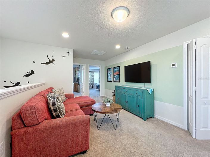 Image No.14-5 Bed Townhouse for sale