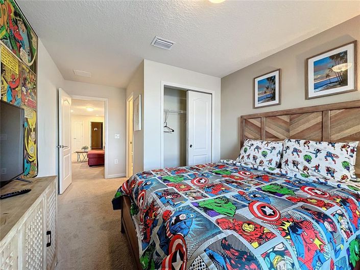 Image No.25-5 Bed Townhouse for sale