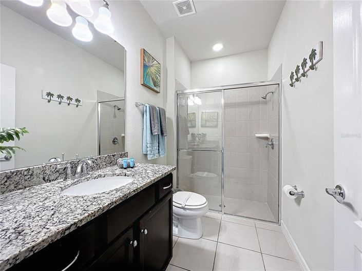 Image No.39-5 Bed Townhouse for sale