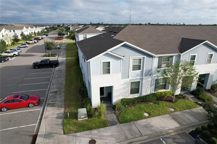 Image No.57-5 Bed Townhouse for sale